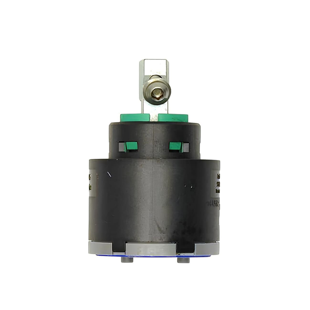 Переключатель керамический Pharo Hansgrohe 96645000