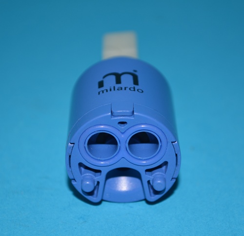 Картридж для смесителя IDDIS J10260 #7