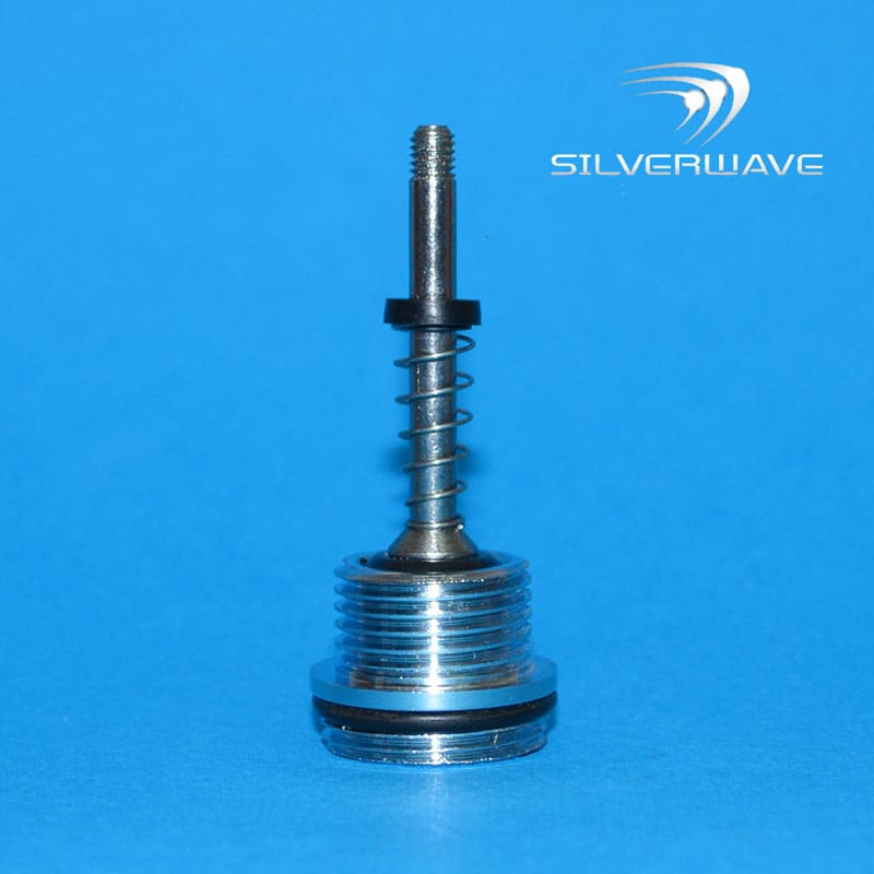 Дивертор для смесителей Iddis 82Т27164 D10