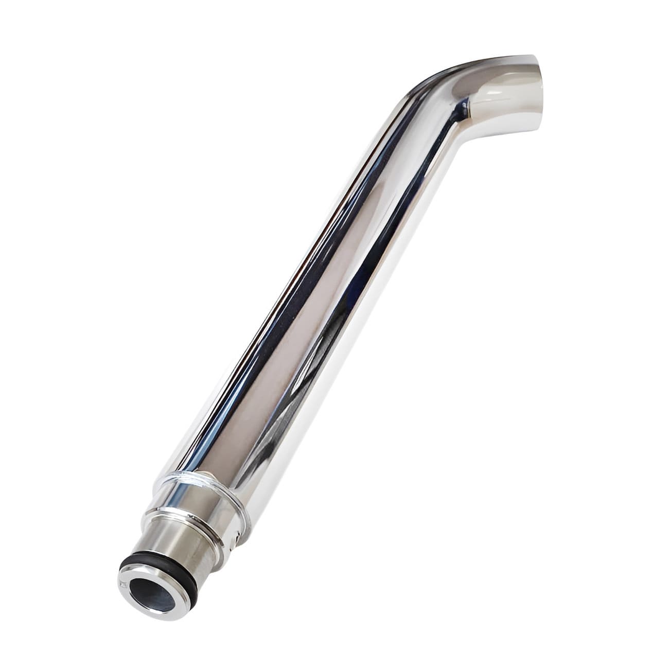 Излив для смесителя Grohe Essence 48638000