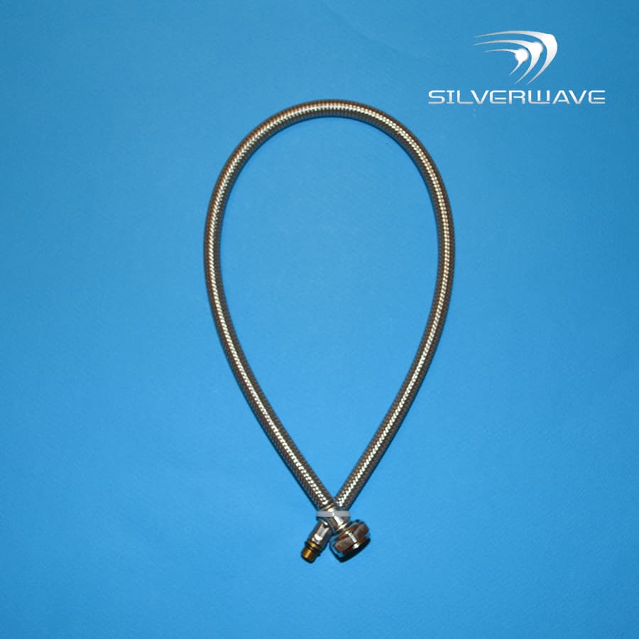 Гибкая подводка M8 GROHE 407752040