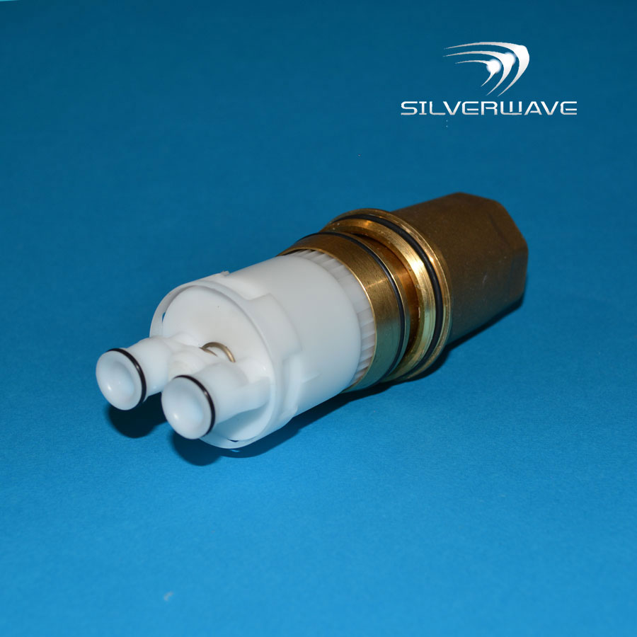 Картридж Grohe 43813000