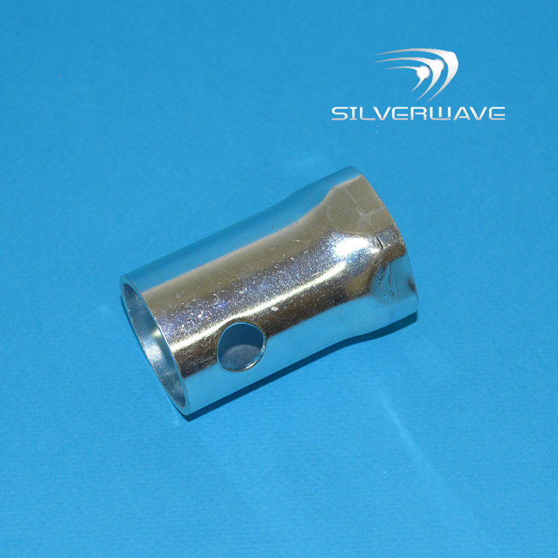 Торцевой гаечный ключ Grohe 19131000