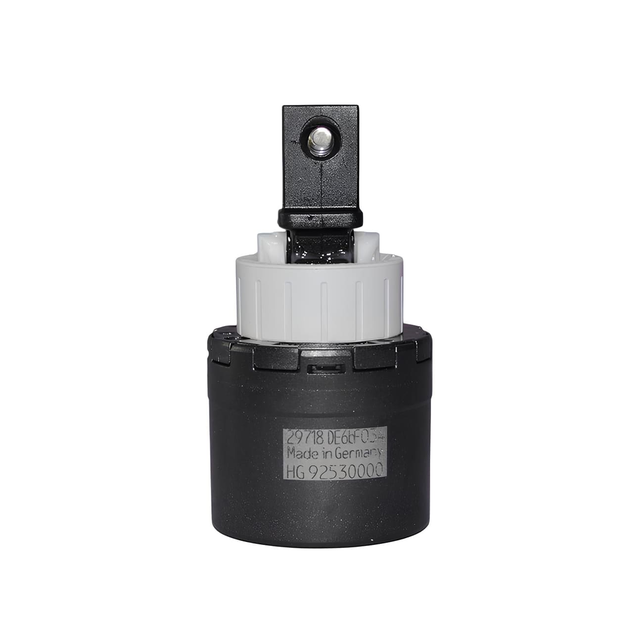 Картридж керамический Hansgrohe 92530000 Eco R