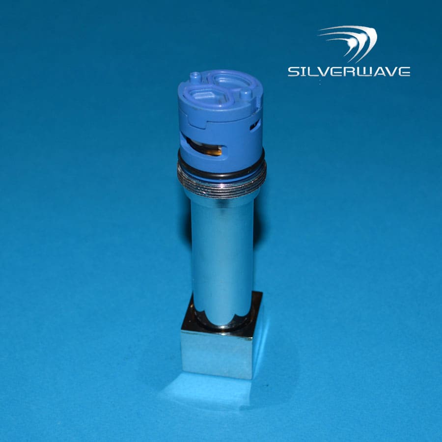 Переключатель для смесителя WasserKRAFT B496