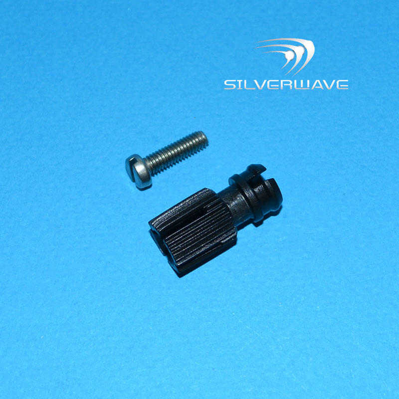 Термостатический картридж Roca (A525015803)