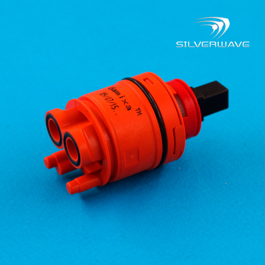 Картридж смешивания Damixa 35 мм SPDHFSS021100