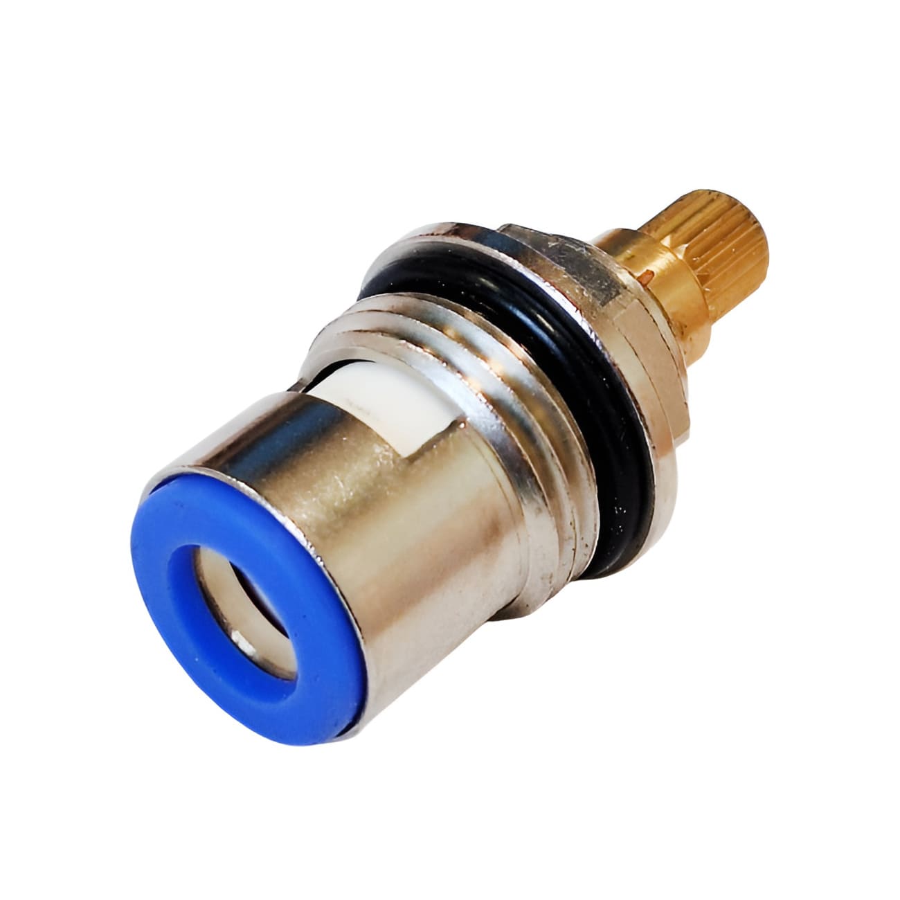 Кран-букса для смесителя Gappo G59-73