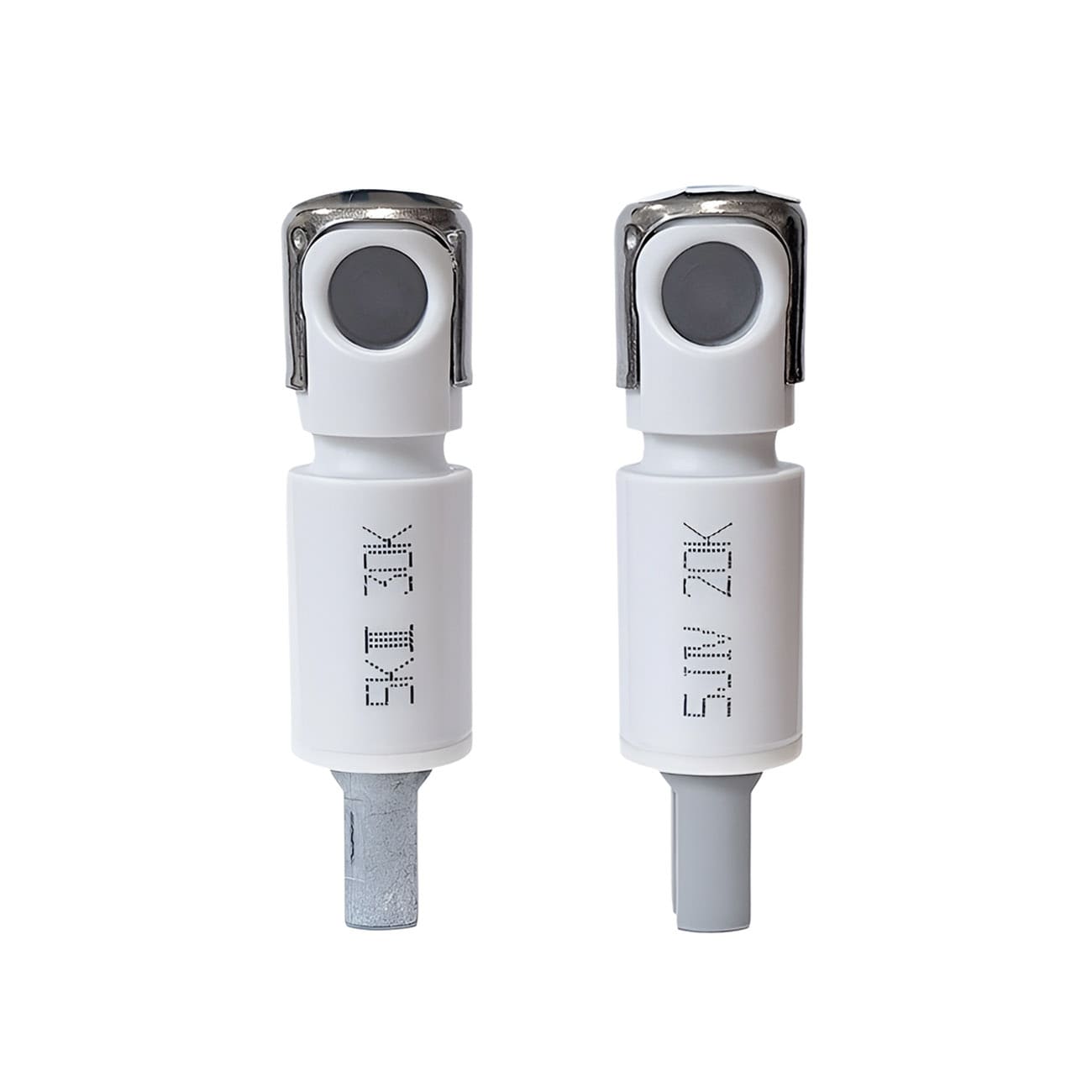 Микролифт для сиденья Laufen Palace 8917070000001