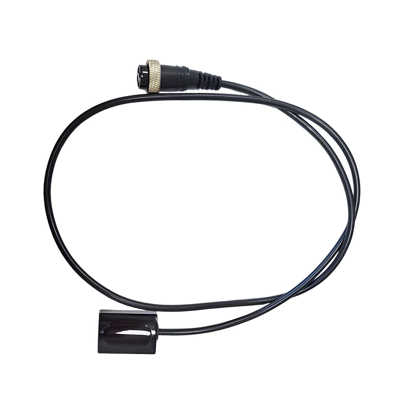 Датчик сенсора LM8928CE для смесителя LM4652CE