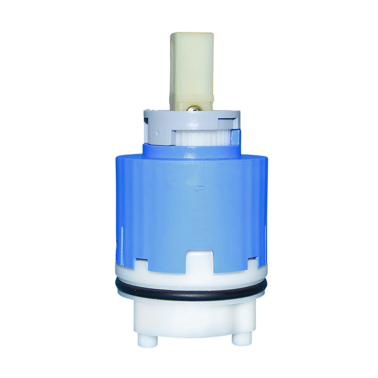 Картридж для смесителя Rav Slezak KA4012