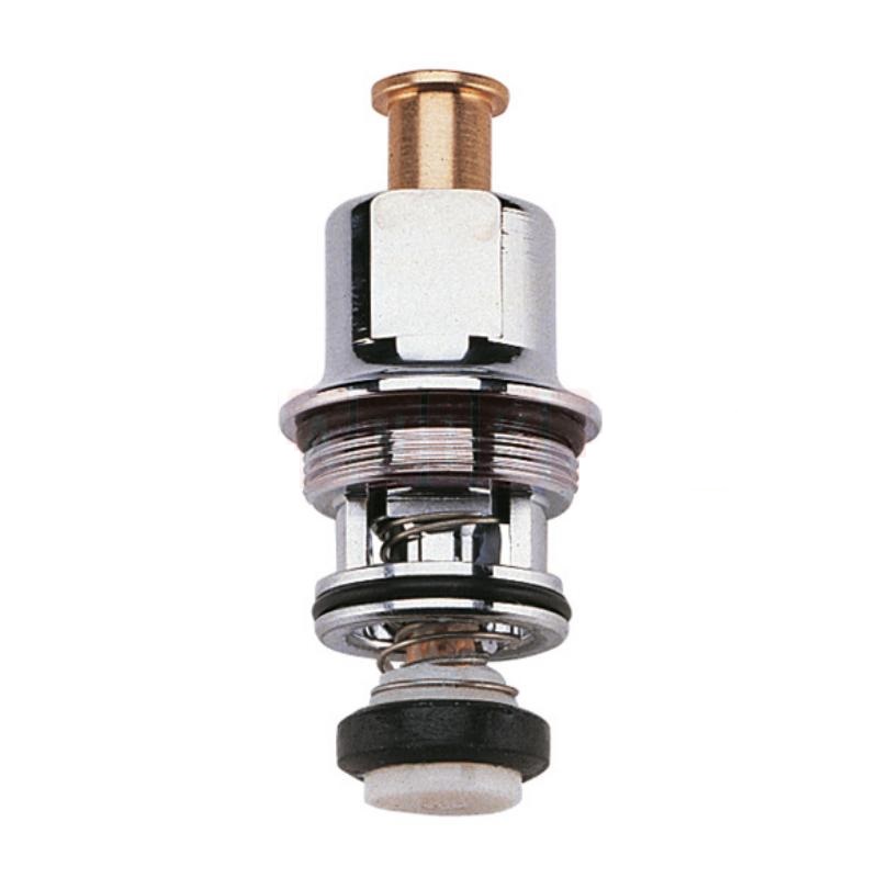 Переключатель для душа Grohe 08915000