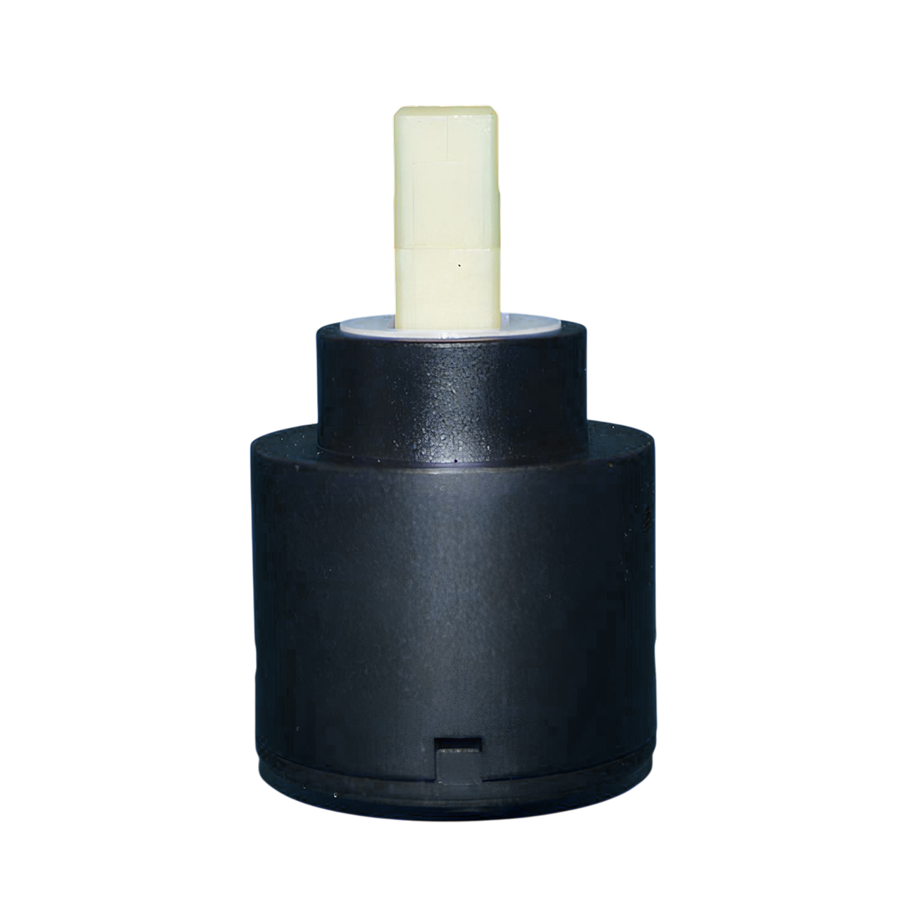 Картридж керамический STSR Lemark BFZU17100-BL