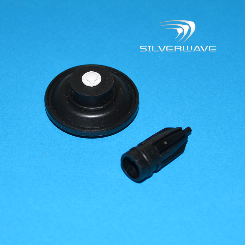 Ремонтный комплект заливного клапана Ideal Standard SV98467