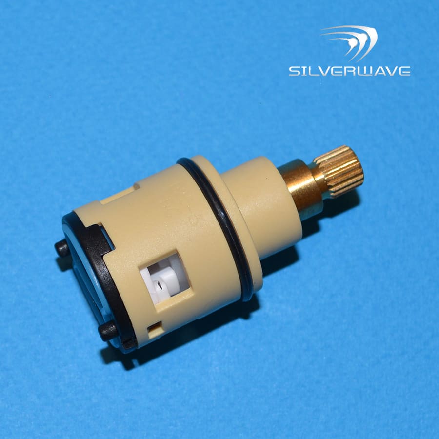 Картридж-переключатель ванна / душ Vidima B961233NU