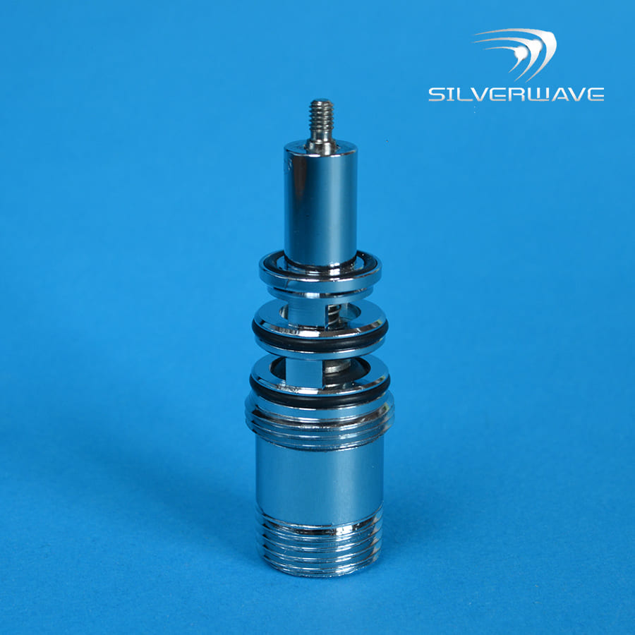 Переключатель душа Oras 601988V