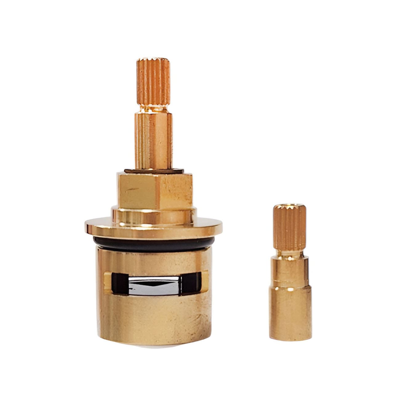 Переключатель Ideal Standard A962568NU