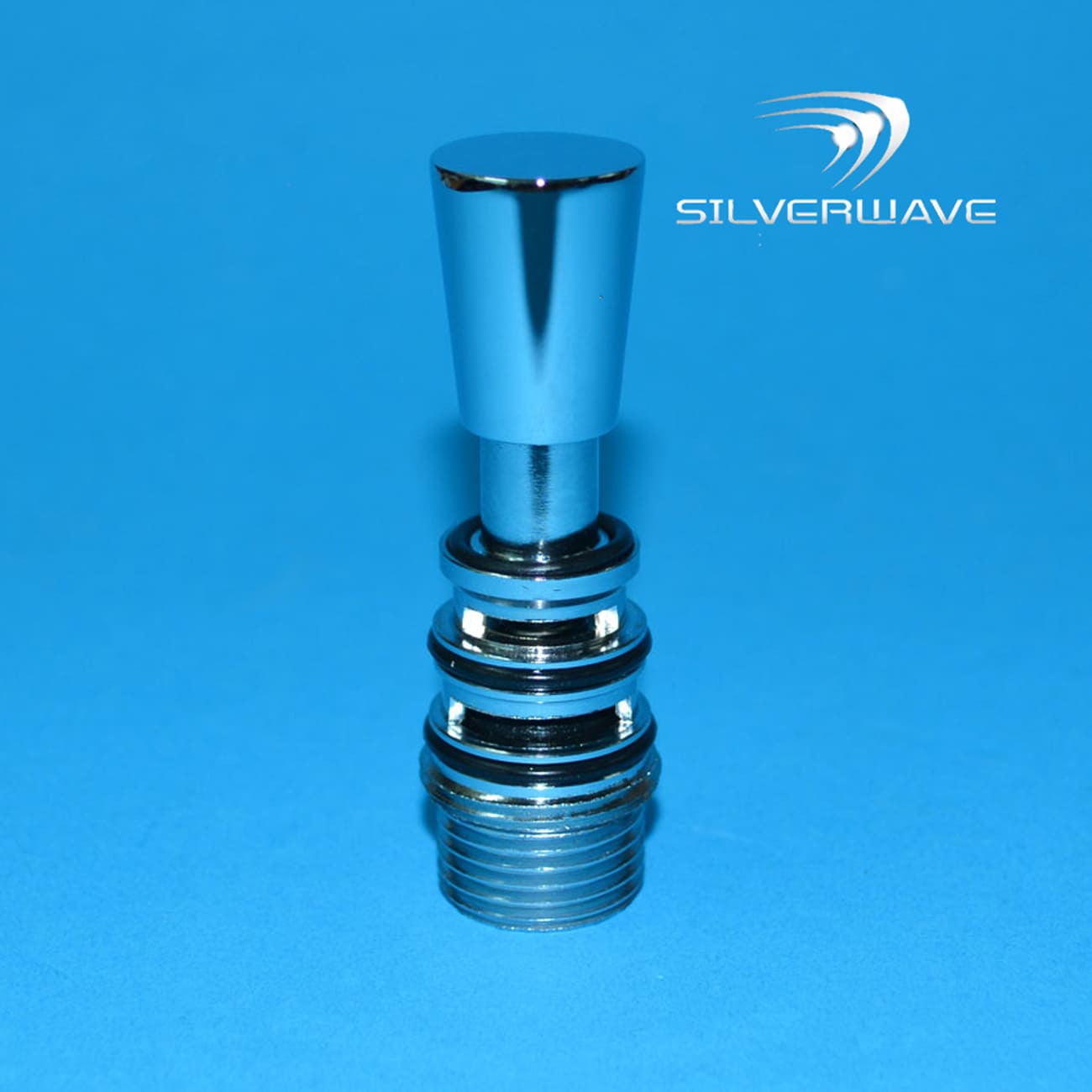 Переключатель для смесителя WasserKRAFT B071