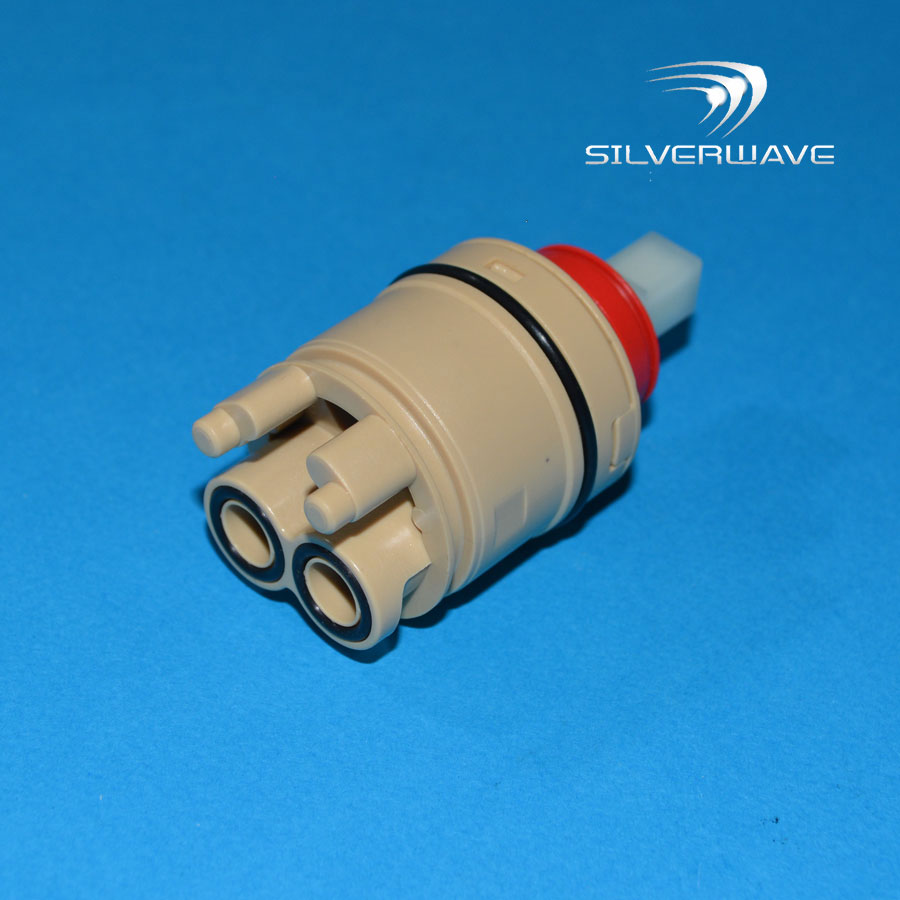 Керамический картридж RAVAK CR X07P148