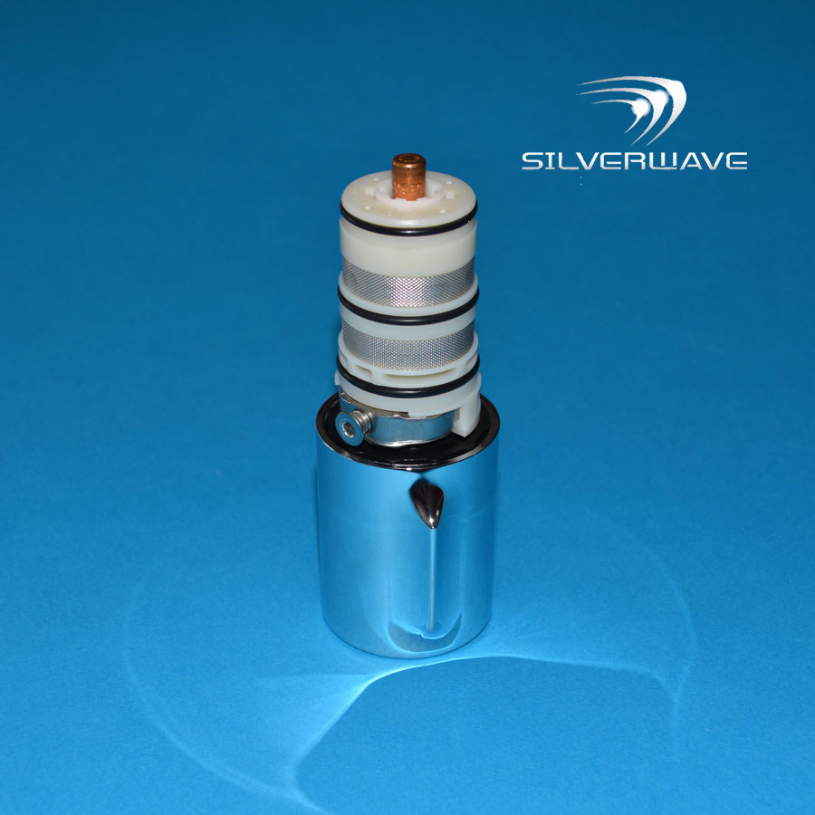 Картридж термостатический Tres 29919503