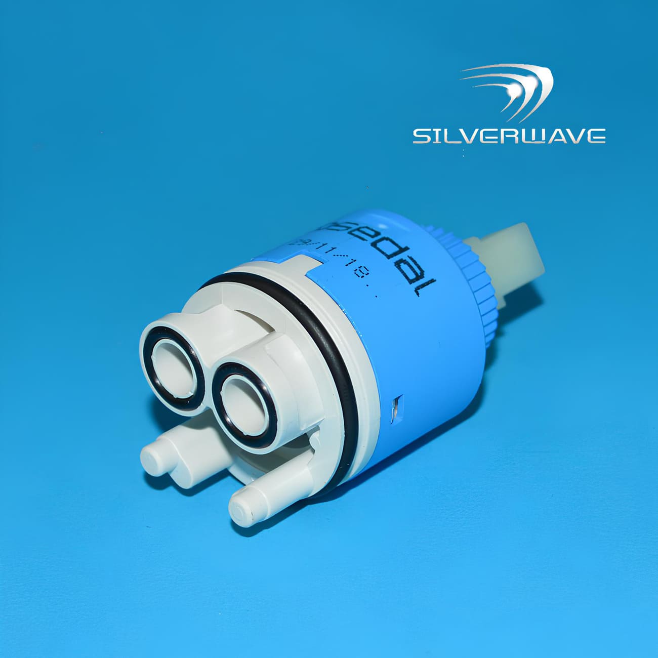 Картридж 35 мм для смесителя BRAVAT 5D0M0278PL