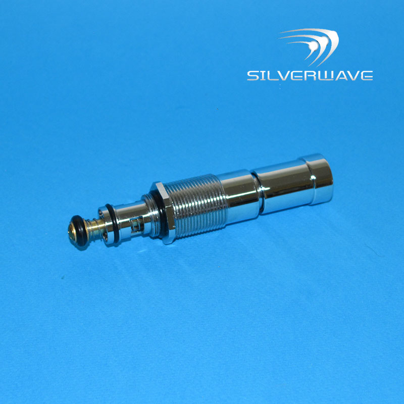 Дивертор для смесителей Raf GX1085