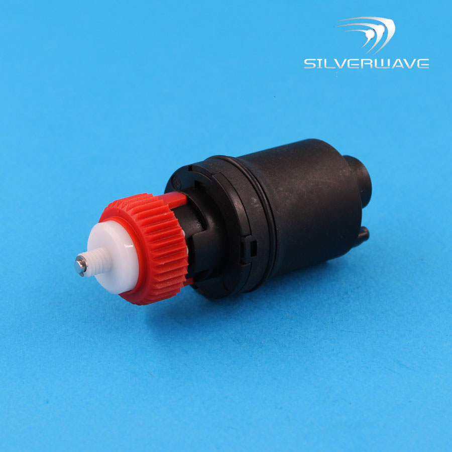 Картридж керамический AMPM 33 мм SPF10033PH2P1