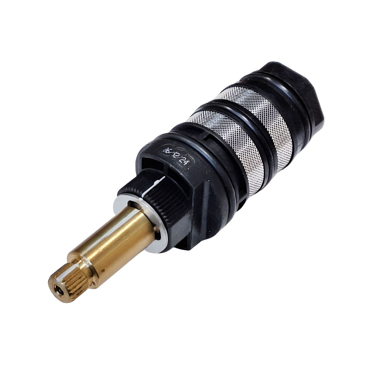 Термостатический картридж Ravak X07P297