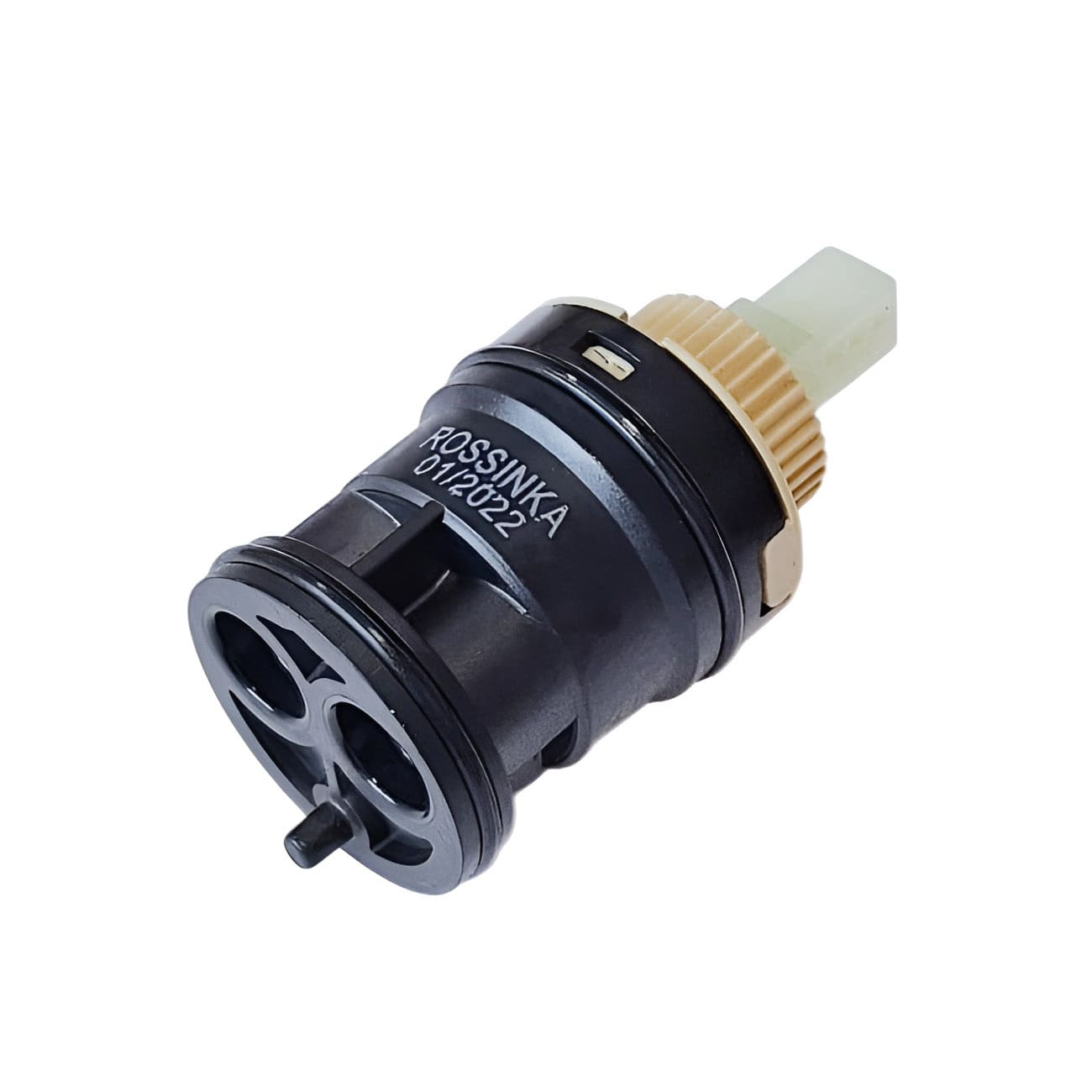 Картридж керамический для смесителя 35 мм Rossinka SP04-105