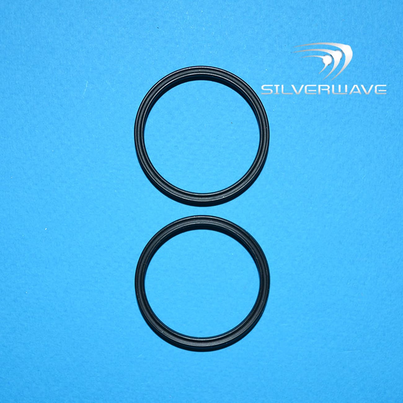 Уплотнения излива кухонного смесителя Axor 95053000