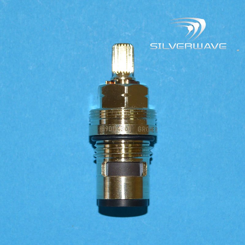 Керамическая кран-букса 1/2 Grohe 45883000