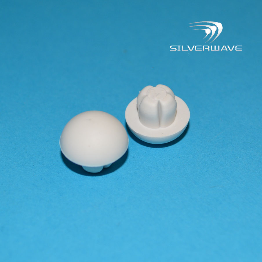 Набор демпферов LAUFEN 8939660000001