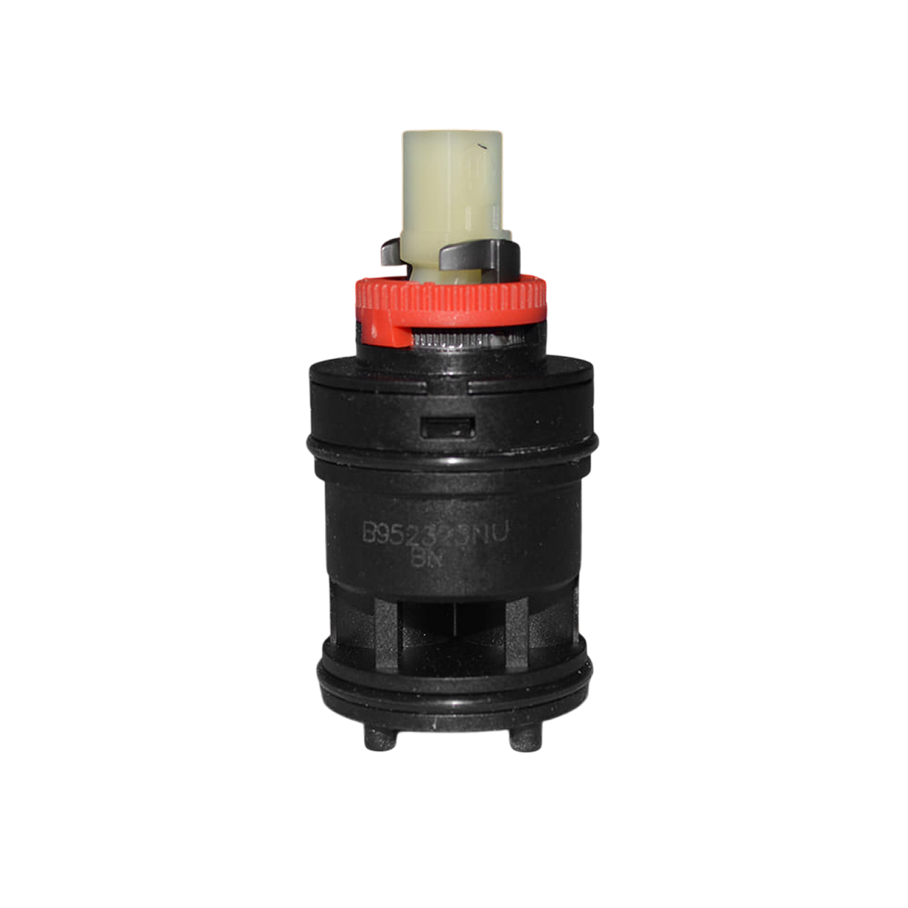 Картридж для смесителя 35 мм Ideal Standard B961475NU