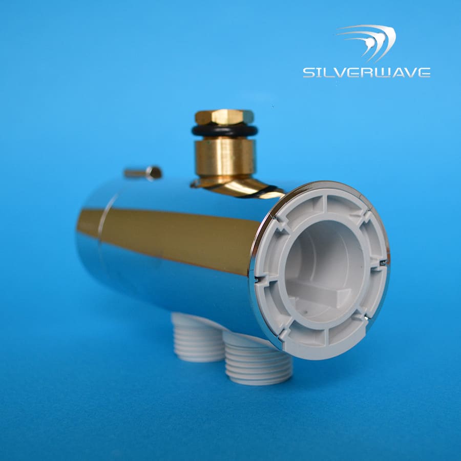 Переключатель режимов Grohe Tempesta 48338000