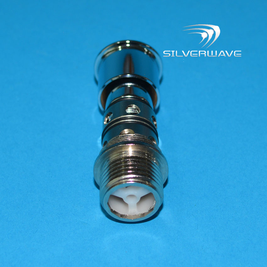 Переключатель для смесителя WasserKRAFT B398