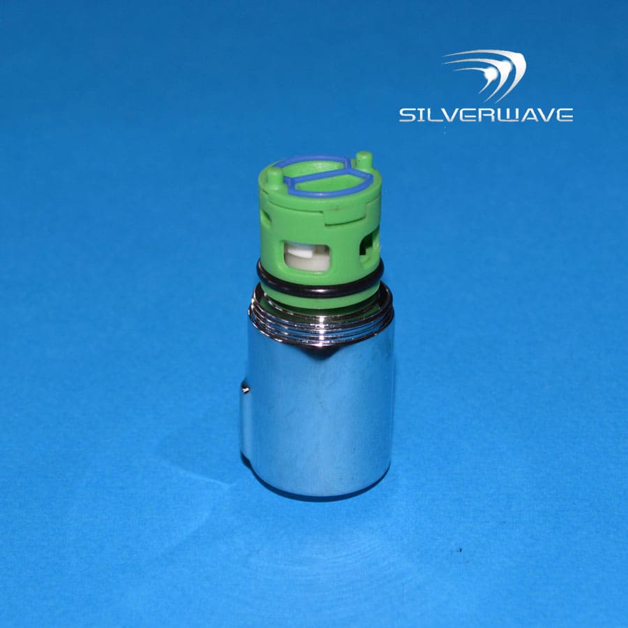 Переключатель для смесителя WasserKRAFT B303