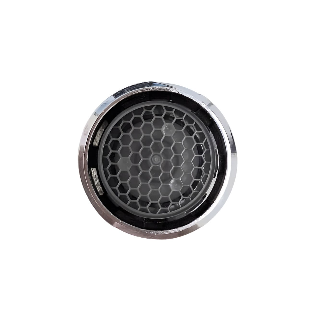 Аэратор M18x1 для кухонных смесителей Blanco 119271