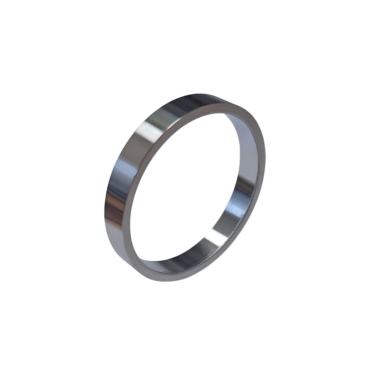 Набор крепления для смесителя Kludi 7330300-00