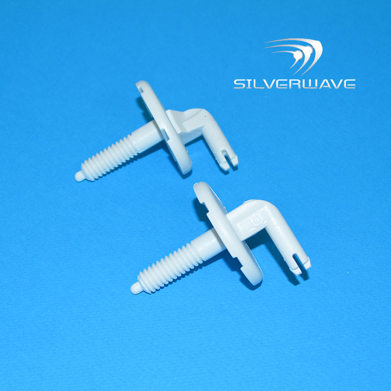 Крепление для сиденья CERSANIT PRESIDENT ZP-1363-800-008