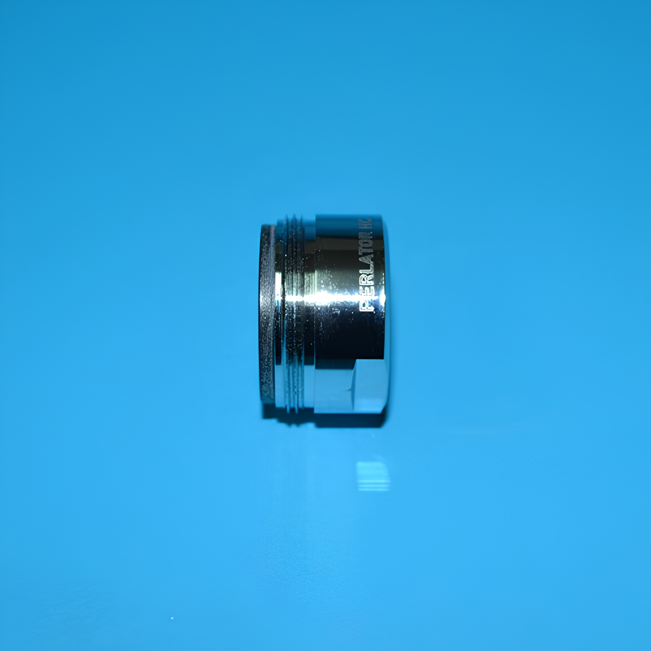 Аэратор АМ-РМ для Sense (SPF75000200)