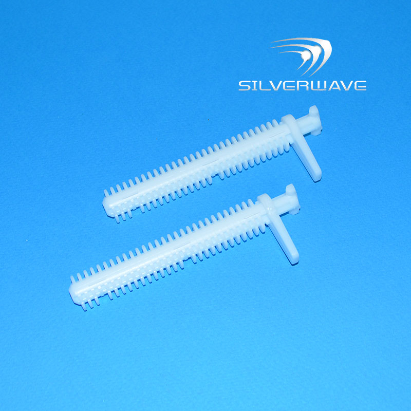 Сливная кнопка для инсталляций Roca Active A8901160R1