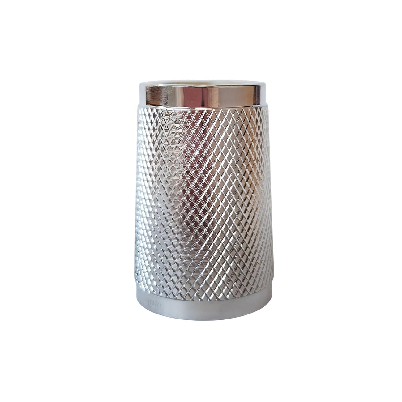 Конусная гайка Grohe 08864000