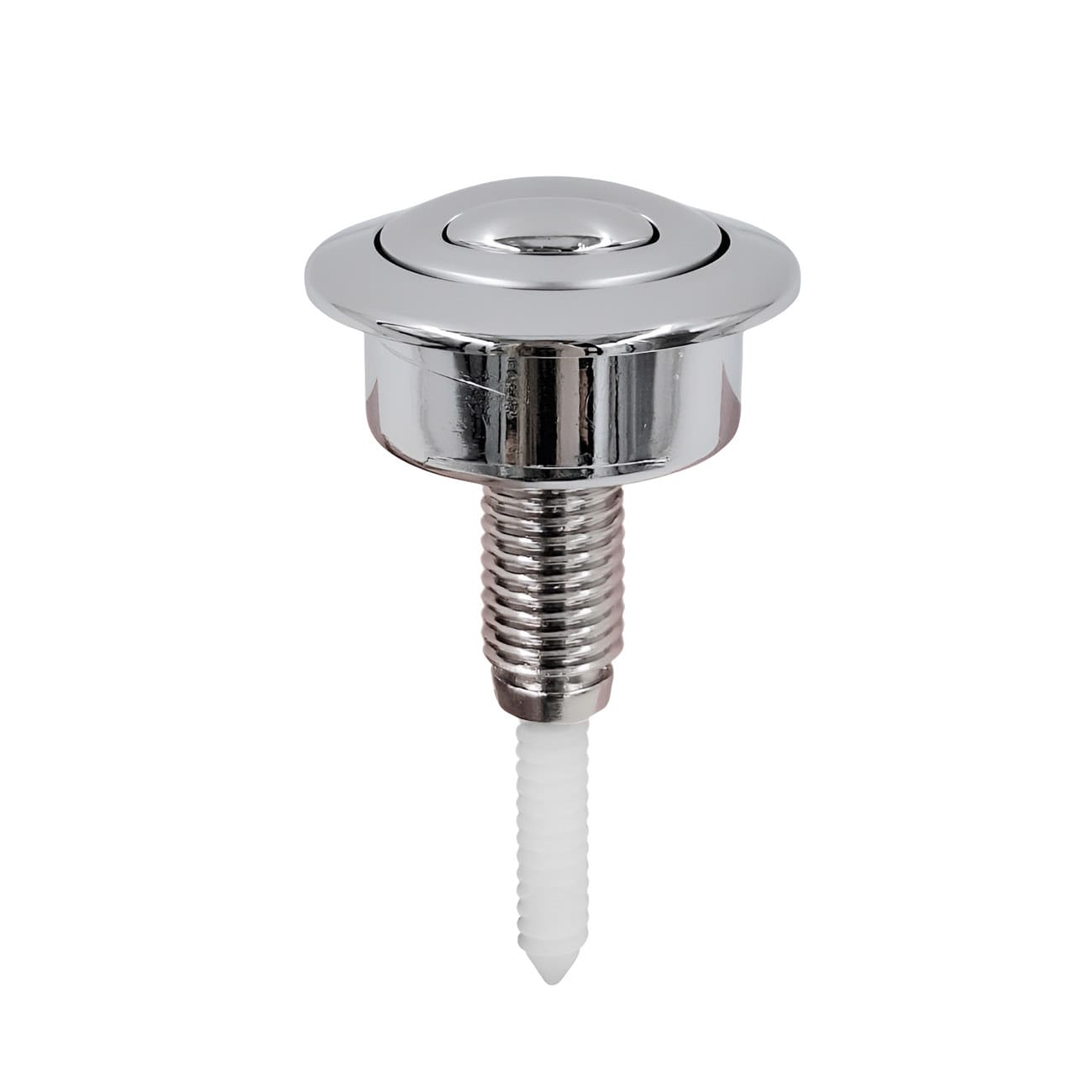  Кнопка сливного механизма Siamp Optima 49