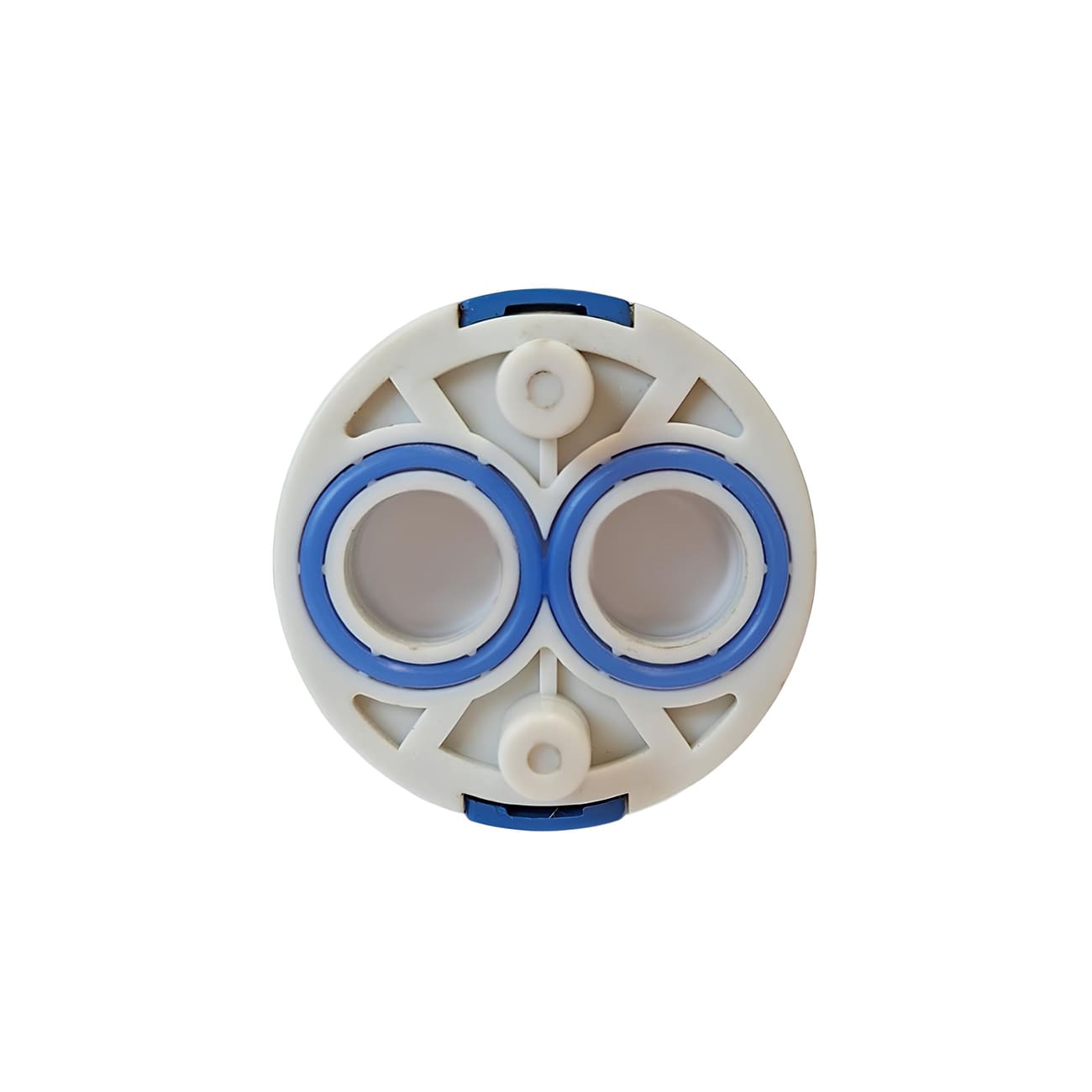 Картридж дивертора LeMark ZL0372