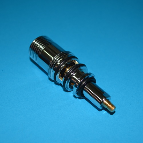 Дивертор АМ-РМ (SPF75100120)