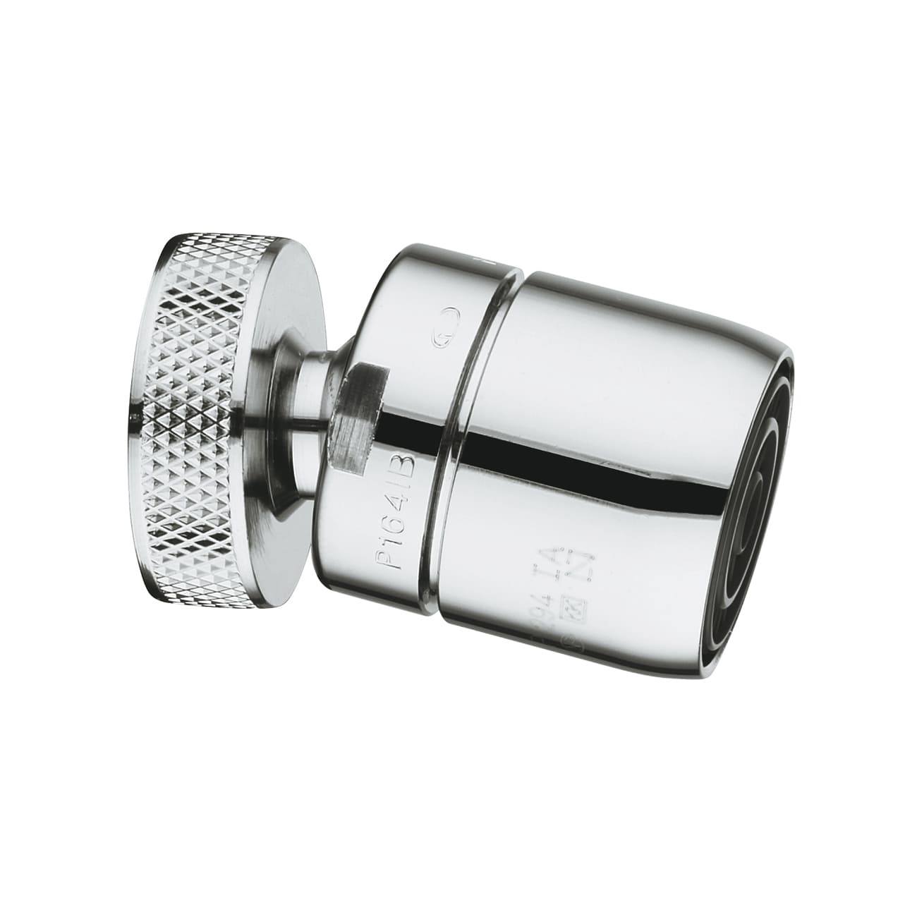 Аэратор для биде с шаровым механизмом Grohe 13925000