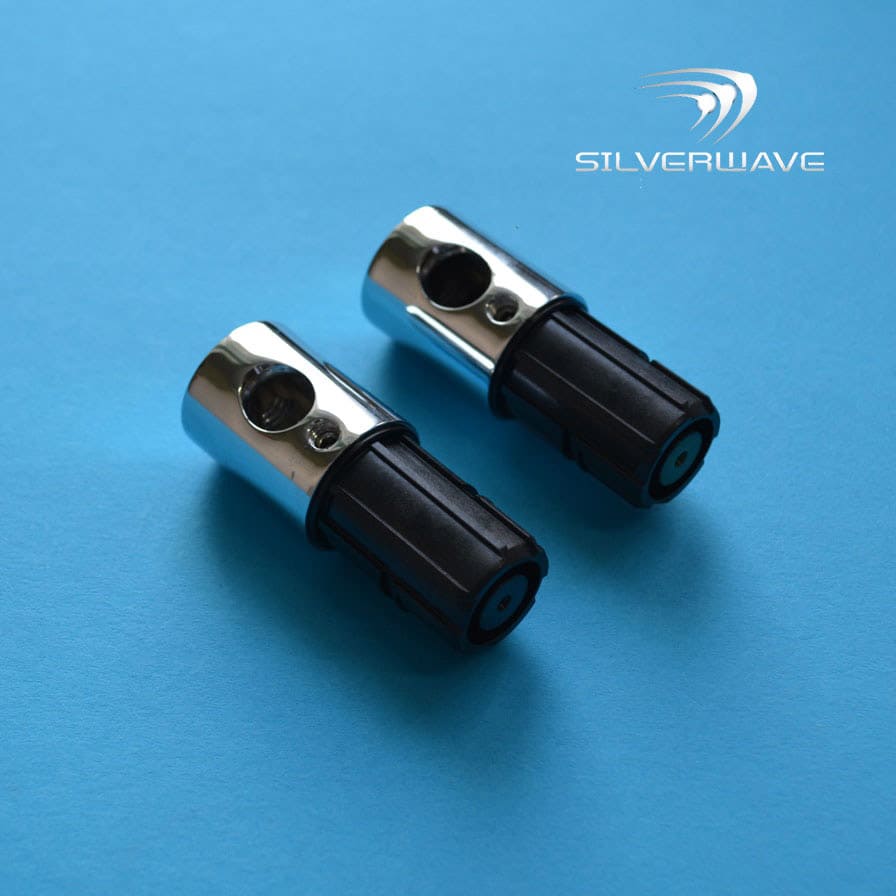 Микролифт для сиденья Laufen Pro, Form 8919540000001