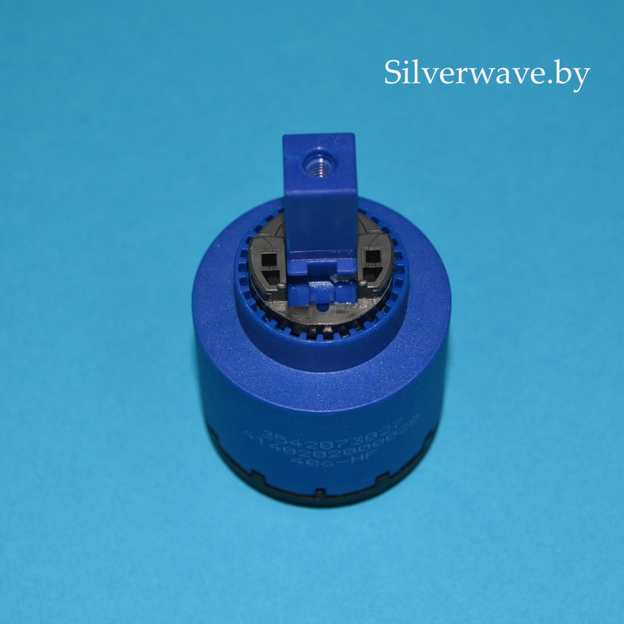 Картридж для смесителя Blanco 121897