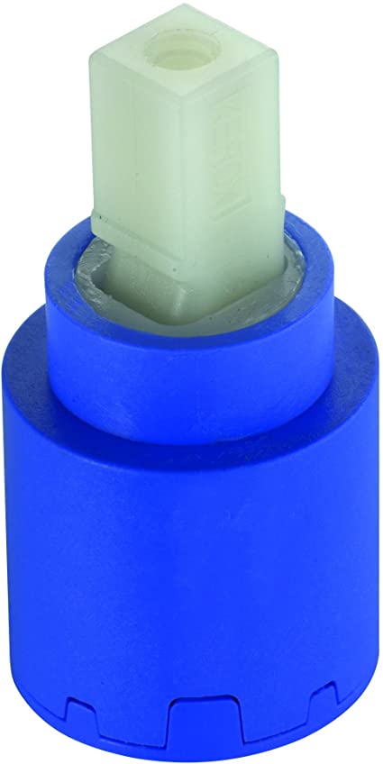 Картридж керамический 25 мм KLUDI 7486800-00