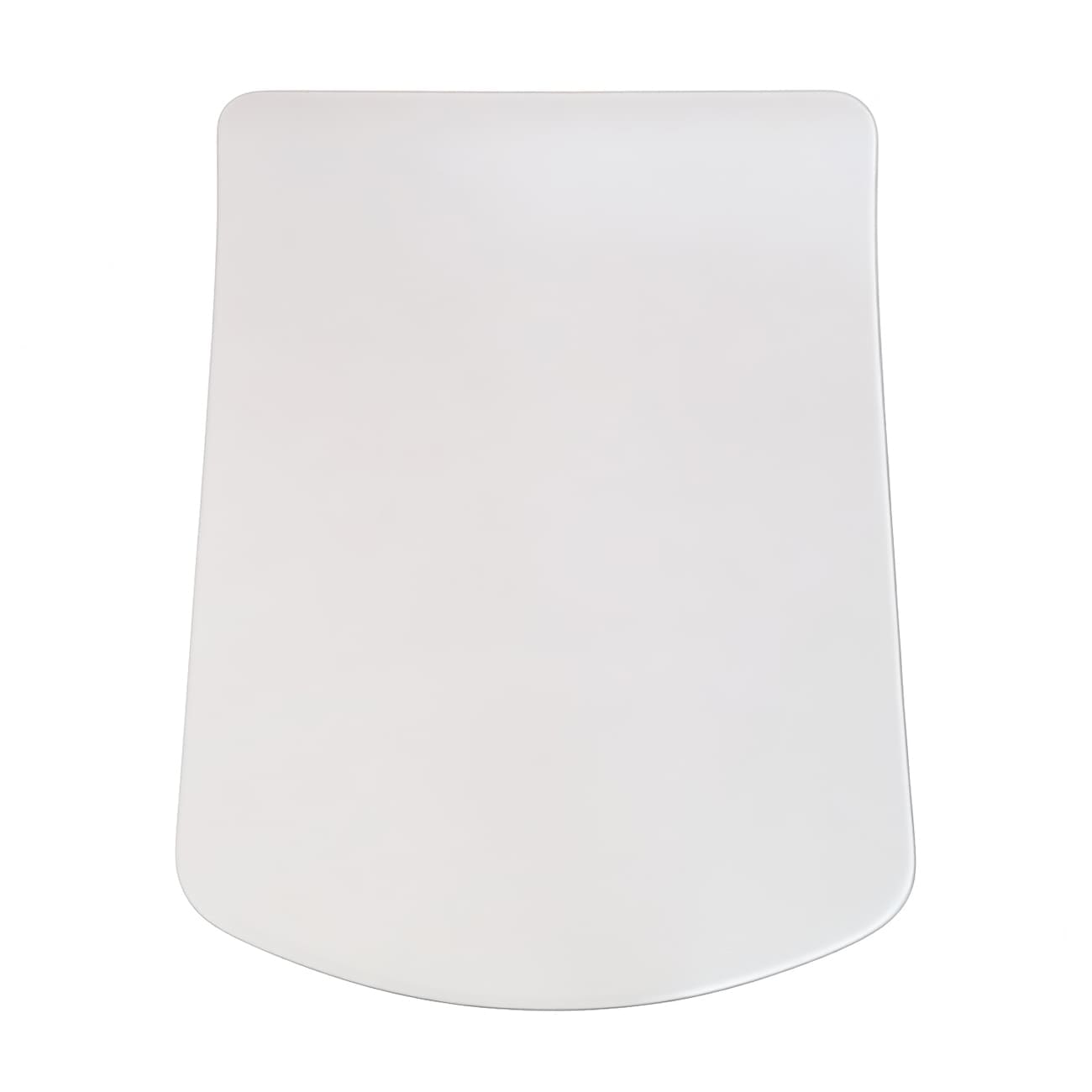 Сиденье с крышкой для унитаза Creavit Lara KC1603.01.0000E